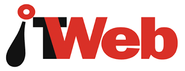 ITWeb - Wikipedia